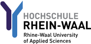 Rhine-Waal University of Applied Sciences (Development)